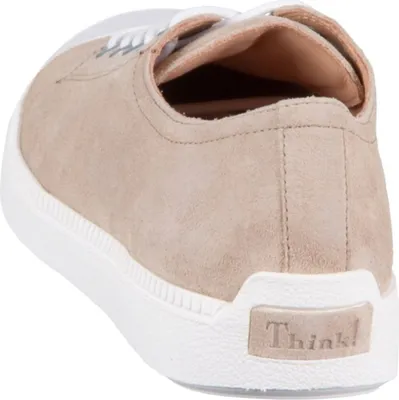 Produktbild von Schuhe Think 30005594020 Turna 30005594020