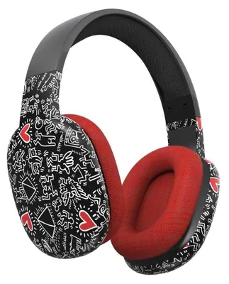 Immagine prodotto di Celly, cuffie wireless
