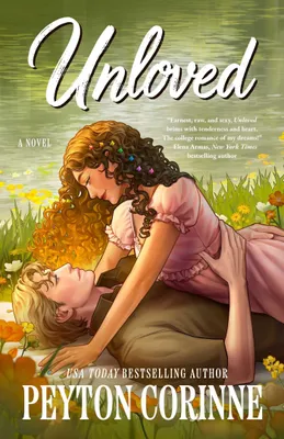 Produktbild von Unloved