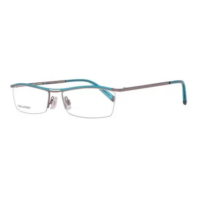 Obrázek produktu pro Sluneční brýle Dsquared2 dq500100853