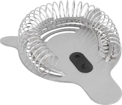 Obrázek produktu pro Filtr Ninja Barkeeper