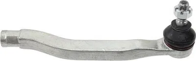 Produktbild von Spurstangenkopf FM14X1.5 RHT Konusmaß 13,6 mm 218 mm A.B.S. für HONDA PRELUDE