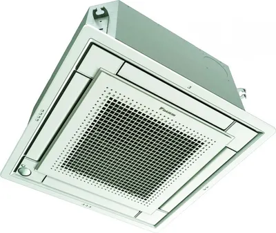 Image de Cassette Unifiee Ffa35a9