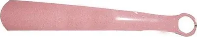 Produktbild von löffel 60cm Metall, lackiert, Farbenmix