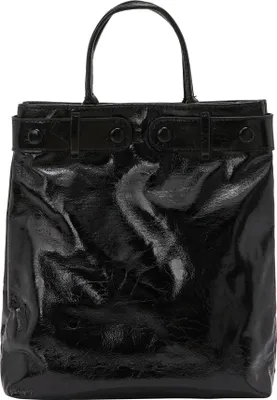 Produktbild von joella damen tasche - schwarz, one size
