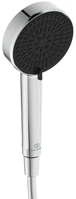 Immagine prodotto di Ideal Standard Idealrain, IS Ensemble de robinetteries 03, BD827AA, BD827AA