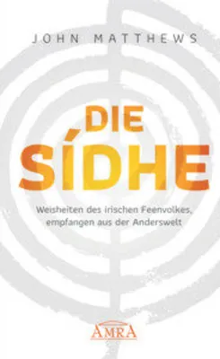 Obrázok produktu pre Die Sidhe