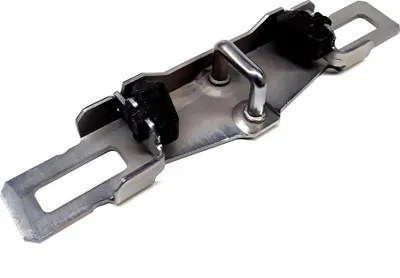 Obrázek produktu pro VOLVO S40 V50 XC60 Originální šroub zámku klapky 31276686
