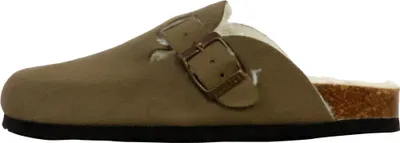 Immagine prodotto di Mules in pelle per bambini Bloggie