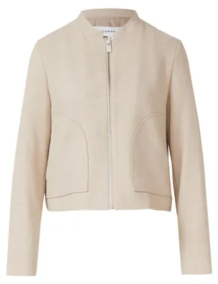 Produktbild von Indoor-Jacke
