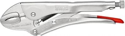 Productafbeelding van KNIPEX tang