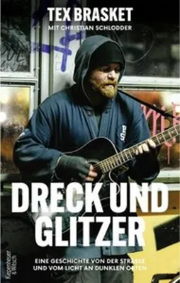 Obrázok produktu pre Dreck und Glitzer