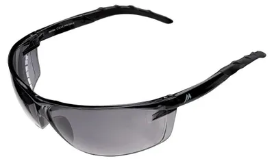 Produktbild von Martes Cicle Sonnenbrille Durchsichtig Black/CAT3 Durchsichtig Black/CAT3