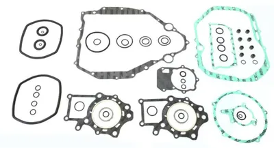 Immagine prodotto di Kit guarnizioni motore ATHENA P400210850651 per Honda CX650