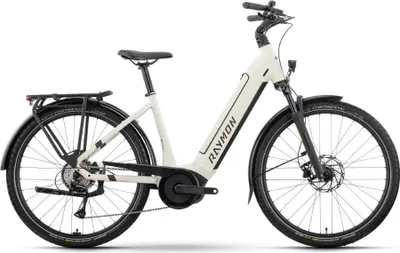 Image de Metmo 27,5" x L 8S Trottoir