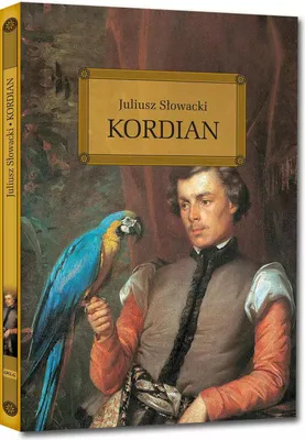 Imagen del producto de Kordian