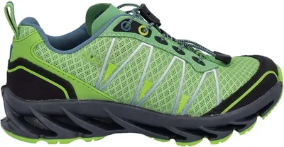 Immagine prodotto di Scarpe da running Campagnolo 30Q9674K-E572 da Bambini