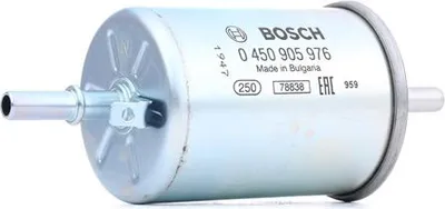 Image de Bosch filtre à carburant 0 450 905 976