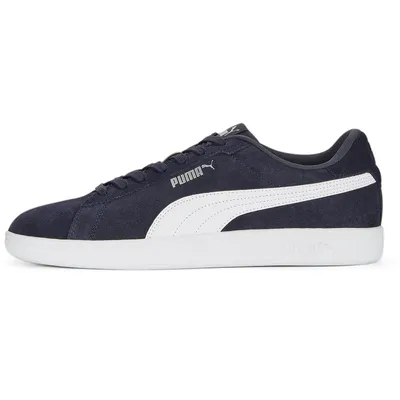 Produktbild von Puma Puma Smash 3.0 39098403 Uni