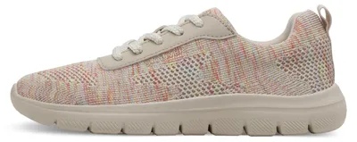 Immagine prodotto di Scarpe casual stringate da uomo colorate