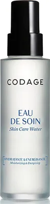 Produktbild von Eau De Soin Feuchtigkeitsspendendes spendendes Essenzwasser 100 ml