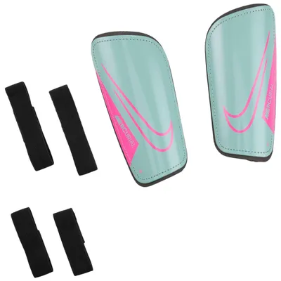 Produktbild von Schuhe Nike DN3614-395 für Unisex