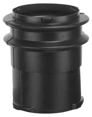 Produktbild von Teleskopverlängerung 380-600 mm (externe Filter VF1, GF, RET)