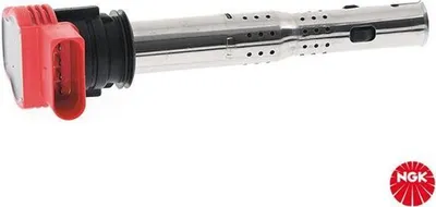 Produktbild von Ngk Zündspule  48041