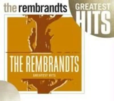 Produktbild von Greatest Hits