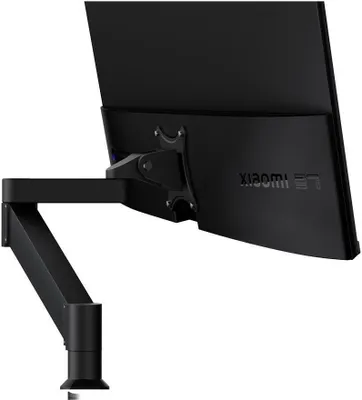 Produktbild von Xiaomi G27i Computerbildschirm 68 6 cm (27 ) 1920 x 1080 Pixel Full HD LCD Schwarz