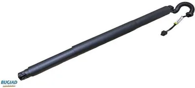 Produktbild von BUGIAD BRD50722 Gasfeder Heckklappendämpfer für VW Touran (5T1)