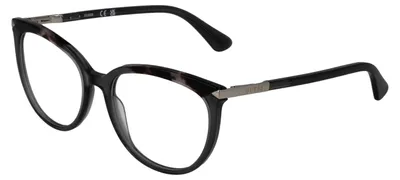 Zdjęcie produktu dla Guess Mod. Gu2881 53020