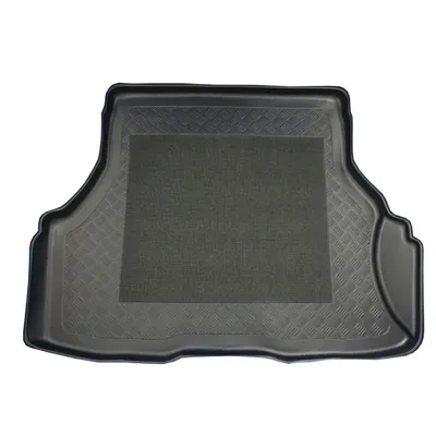 Produktbild von Z536314 Kofferraumwanne passend für Toyota Carina E 1993-1997 Limousine 4türer