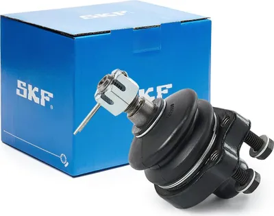 Produktbild von SKF Traggelenk für FORD MAVERICK VKDS 812001