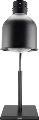 Produktbild von Hendi 273838, 660 mm, 200 mm, 268 mm, 1 Stück(e)
