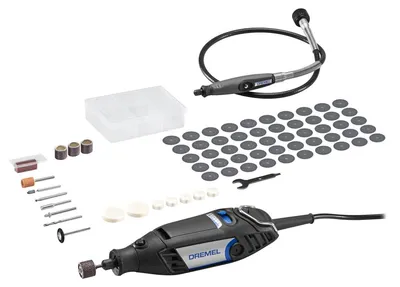 Obrázek produktu pro Dremel F0133200JA