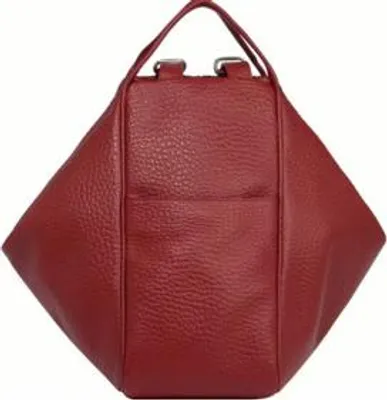 Obrázek produktu pro Backpack
