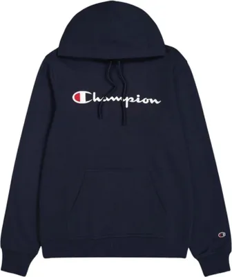 Image de Hoodie Champion M 220253.BS501 Pullunder Champion Größe : S,