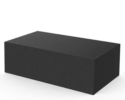Obrázek produktu pro Voděodolný zahradní nábytek 200 x 200 x 120 cm – látka Oxford 600D, odolná proti roztržení a větru