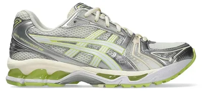 Produktbild von ASICS Gel-Kayano 14 Cream Pistachio US11 - EU45