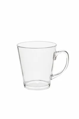 Produktbild von Teeglas
