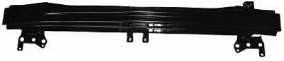 Produktbild von DIEDERICHS Aufpralldämpfer Stoßfänger vorne 2232060 für VW Golf V Variant (1K5) Jetta Mk5 (1K)