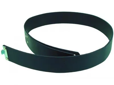Zdjęcie produktu dla HaWe 2513.1 LEDER-KOPPEL 1000mm 4011333251317