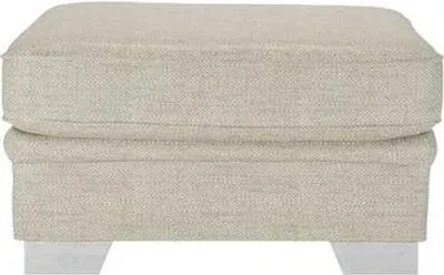 Zdjęcie produktu dla Pufa Ronay-Cherub 0468-white