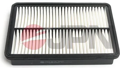 Produktbild von Luftfilter JPN 20F0335-JPN für HYUNDAI ix35 (LM, EL, ELH) Filtereinsatz