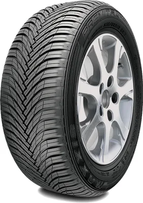 Produktbild von Maxxis GAN car-tyres Premitra All Season AP3 ( 225/50 R18 99V XL, mit Felgenschutzleiste (FSL) )