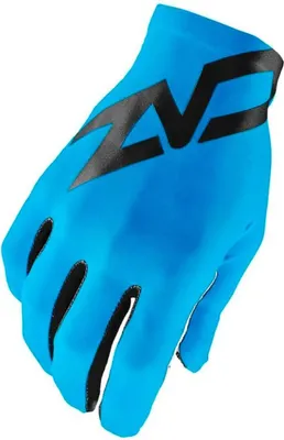 Immagine prodotto di Guanti Supacaz Supag Blu S Uomo Blu S