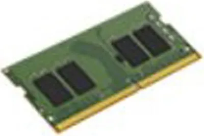 Immagine prodotto di Kingston Technology KCP432SS6/8 memoria 8 GB DDR4 3200 MHz
