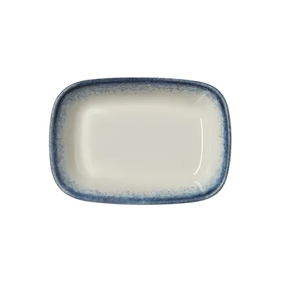 Obrázek produktu pro Mísa 0,6 l 12 x 8 x 2,5 cm