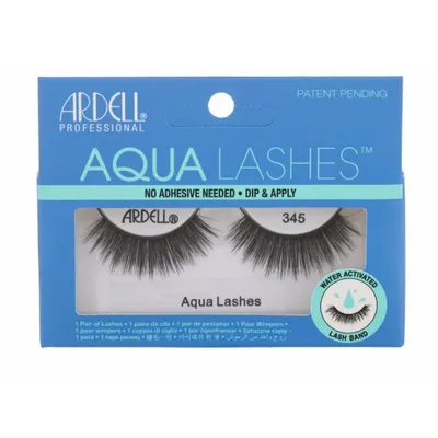Immagine prodotto di Aqua Lashes 345 Umele Rasy